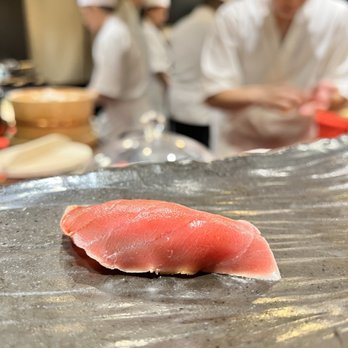 Okeya Kyujiro - Sushi Bars Near Me - Montreal, Quebec