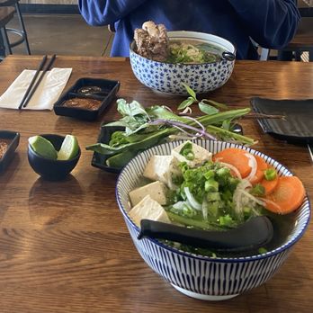 Pho Broth - Vietnamese Near Me - Huntington Beach, California Pho Broth - Vietnamese Near Me - Huntington Beach, California