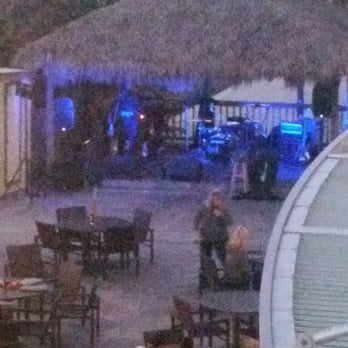 Longboards Oceanfront Grille - Marisol and Surfside lounge at the Crown Plaza - Wine Bars Near Me - Melbourne, Florida Longboards Oceanfront Grille - Marisol and Surfside lounge at the Crown Plaza - Wine Bars Near Me - Melbourne, Florida