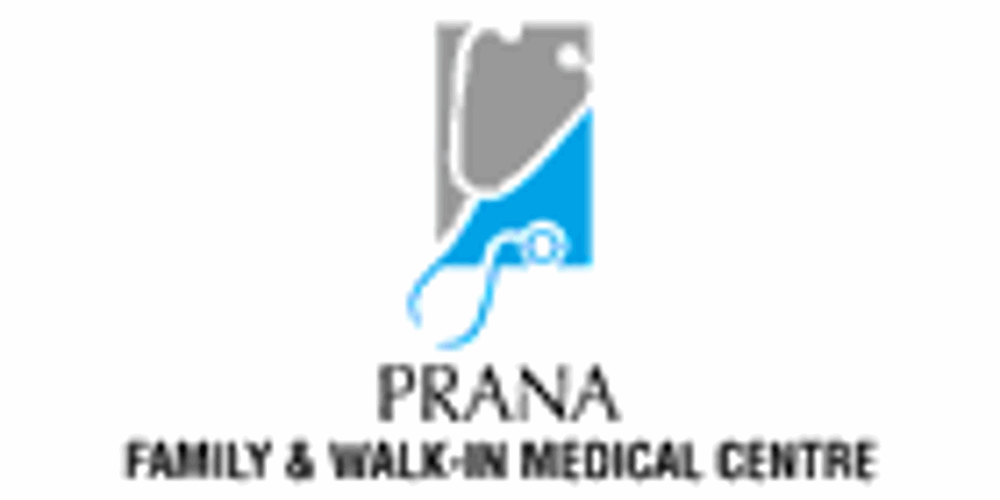 PRANA FAMILY & WALKIN MEDICAL CENTRE Updated September 2024 208