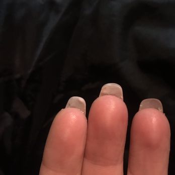 Lush Nail Studio - Waxing Near Me - Tustin, California