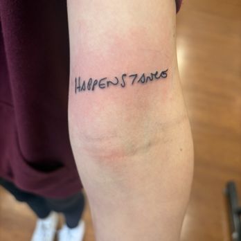 X-Treme Ink Tattoo - tattoo done at xtreme ink - Tattoo Near Me - West Chester, Pennsylvania X-Treme Ink Tattoo - tattoo done at xtreme ink - Tattoo Near Me - West Chester, Pennsylvania