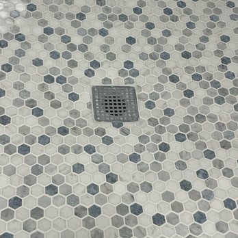 Aloha Bath &  Flooring - New floor tiles - Flooring Near Me - Kapolei, Hawaii