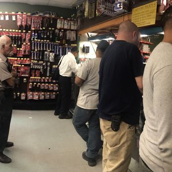 New York Replacement Parts - Hardware Stores Near Me - New York, New York New York Replacement Parts - Hardware Stores Near Me - New York, New York