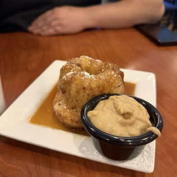 Blue's Egg + Bakery - Breakfast & Brunch Near Me - Milwaukee, Wisconsin