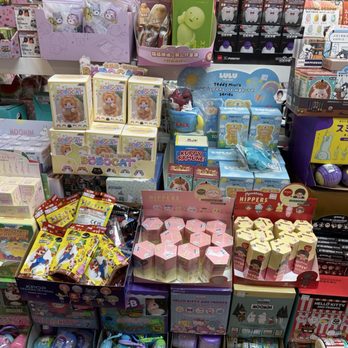 Maido - Gift Shops Near Me - Costa Mesa, California
