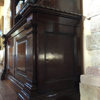 Woolfolk's Refinishing - Furniture Repair Near Me - Santa Barbara, California Woolfolk's Refinishing - Furniture Repair Near Me - Santa Barbara, California