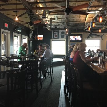The Black Marlin - Seafood Near Me - Tustin, California The Black Marlin - Seafood Near Me - Tustin, California