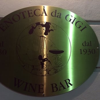 Enoteca da Gigi - Wine Bars Near Me - Como, Colorado Enoteca da Gigi - Wine Bars Near Me - Como, Colorado