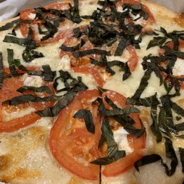 Little Italy Pizza