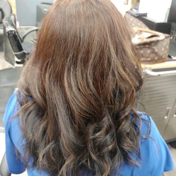 Forever Young - Hair Stylists Near Me - Aiea, Hawaii