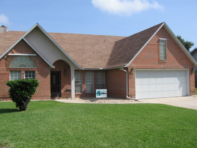 Slide of Eastcoast Quality Roofing