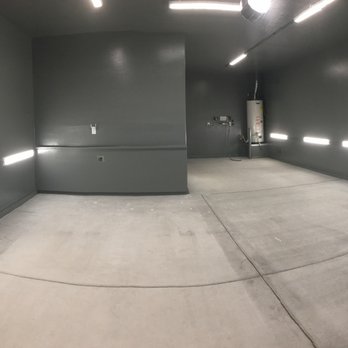 DAG Painting - Painters Near Me