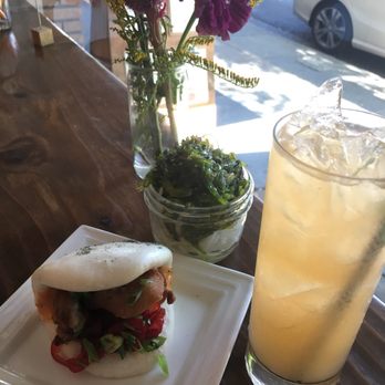 Momona - Ramen Near Me - Chico, California Momona - Ramen Near Me - Chico, California