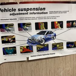 Imperial Valley Hyundai