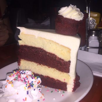 Big Pink - Red Velvet Cheesecake - Pizza Near Me - Miami Beach, Florida Big Pink - Red Velvet Cheesecake - Pizza Near Me - Miami Beach, Florida