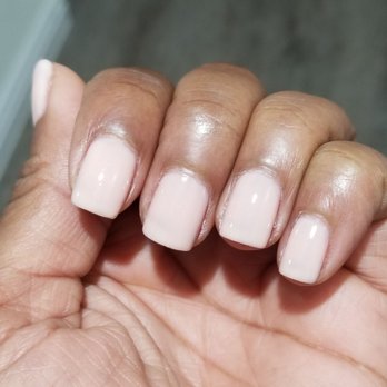 Lovely Nails - Polish Change Only - Natural nail - Nail Salons Near Me - Jacksonville, North Carolina Lovely Nails - Polish Change Only - Natural nail - Nail Salons Near Me - Jacksonville, North Carolina