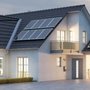 Photo of FrankenPLUS Immobilien KG