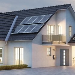 FrankenPLUS Immobilien KG - vermieten - verkaufen - bewerten