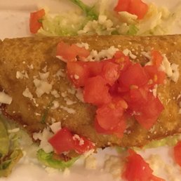 Empanada