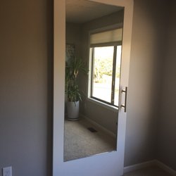 H & H Shower and Glass