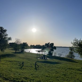 East Fork Park - Lakes Near Me - Wylie, Texas East Fork Park - Lakes Near Me - Wylie, Texas