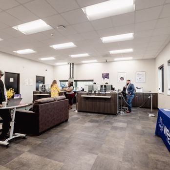 Wellby Financial - Banks & Credit Unions Near Me - Alvin, Texas Wellby Financial - Banks & Credit Unions Near Me - Alvin, Texas