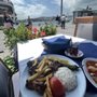 Photo of Odessa Restaurant