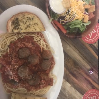 Full House - Bars Near Me - Englewood, Colorado