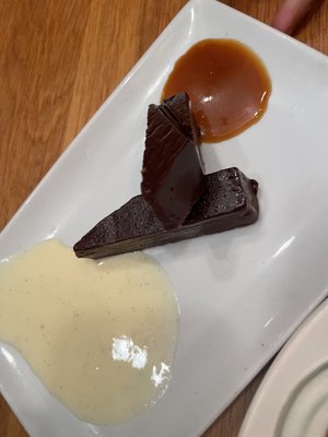 Le Café des Musées by null