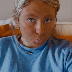 Tan-N-Bed - Tanning is in my office for my office. Please make a good deal of that for us and make you a wonderful gift.