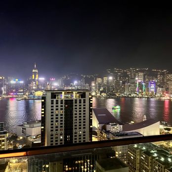 Eyebar - Gastropubs Near Me - Hong Kong, HK Eyebar - Gastropubs Near Me - Hong Kong, HK