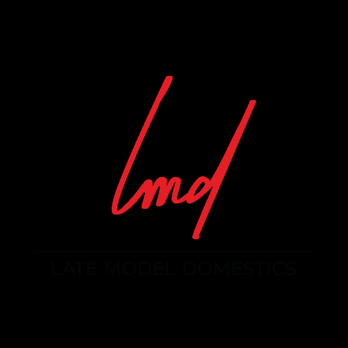 Late Model Domestics - Auto Customization Near Me - Virginia Beach, Virginia