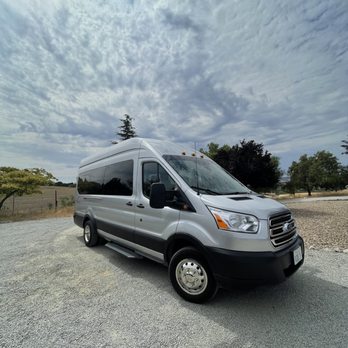 Ride5 Wine Tours -Paso Robles - Wine Tours Near Me - Paso Robles, California Ride5 Wine Tours -Paso Robles - Wine Tours Near Me - Paso Robles, California