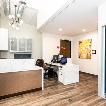 Cedar Dental Care - Entrance - General Dentistry Near Me - Fremont, California Cedar Dental Care - Entrance - General Dentistry Near Me - Fremont, California