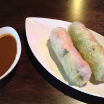Saigon & Tokyo Restaurant  - Chinese Near Me - Dover, New Hampshire