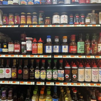 Pemberton Farms - sauces - Nurseries & Gardening Near Me - Cambridge, Massachusetts