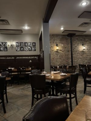 Victory Tap | South Loop by null
