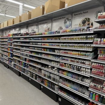 Michaels - Arts & Crafts Near Me - Morton Grove, Illinois