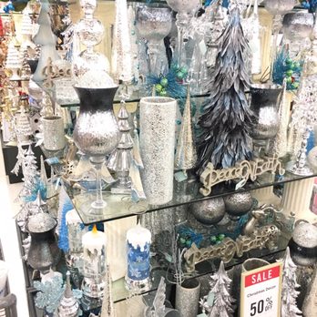 Hobby Lobby - Home Decor Near Me - Lawrenceville, Georgia