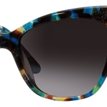 The Eye Zone - Betsey Johnson Eyewear - Optometrists Near Me - Dallas, Texas The Eye Zone - Betsey Johnson Eyewear - Optometrists Near Me - Dallas, Texas