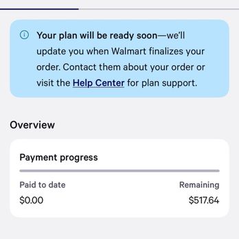 Walmart Supercenter - Grocery Near Me - Brooklyn, Connecticut
