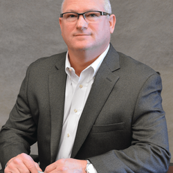 Hal Girard - State Farm Insurance Agent - State Farm Agent
