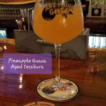 Pompano Beach Brewing Company - Deliciousness! - Breweries Near Me - Pompano Beach, Florida Pompano Beach Brewing Company - Deliciousness! - Breweries Near Me - Pompano Beach, Florida