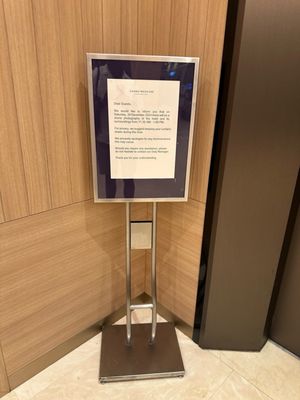 Grand Mercure Singapore Roxy by null