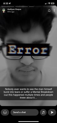 Sewanhaka Central High School District