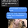 Photo of Northland Animal Welfare Society