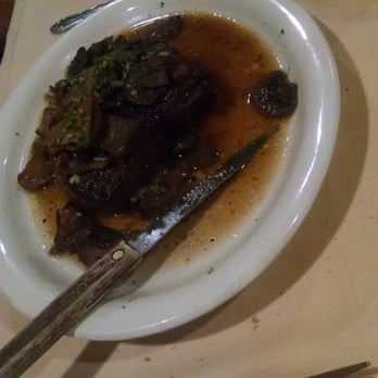 Fratelli's Restaurant - Filet - Italian Near Me - Avon, New York Fratelli's Restaurant - Filet - Italian Near Me - Avon, New York