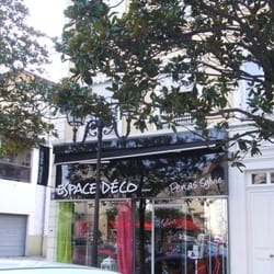 Espace Déco Pénas Sylvie