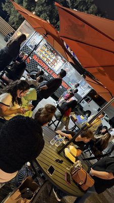 Nashfin by null